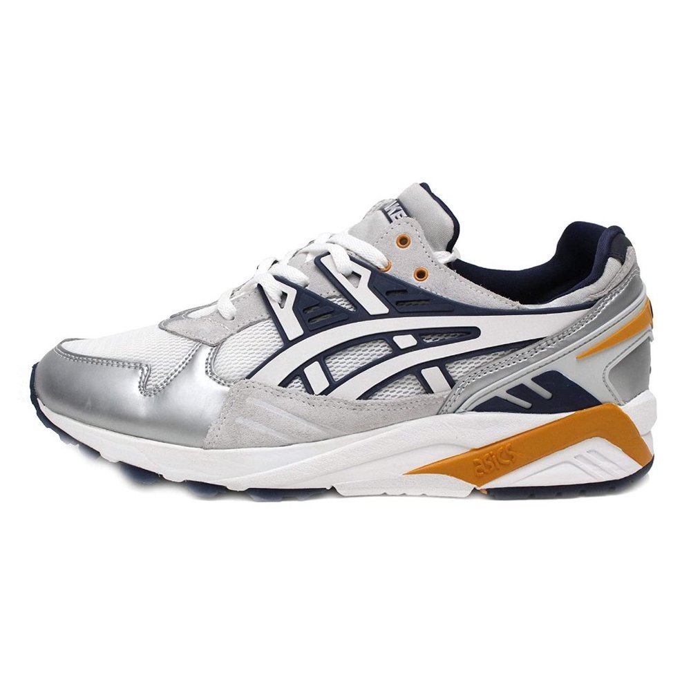 ASICS Men's Gel Kayano Trainer